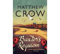 Baxter's Requiem