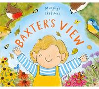 Baxter's View