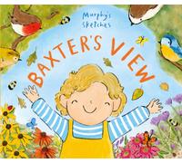 Baxter's View