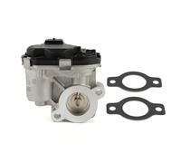 Baxzl EGR Valve for Nissan Altima 2019 2020 2021 2022 2023 2.0L 2.5L L4 Replaces 147106CA1C