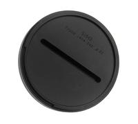 Bay 60 Lens Guards Lens Shield Lightweighted For Camera Filter Mount Superior Protections 60mm Protector