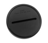 Bay 60 Precise Camera Lens Protector Guard For Guards Against Debris Extends Life 6cm Diameter