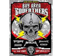 Bay Area Godfathers