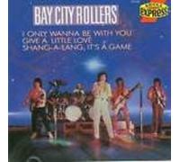 Bay City Rollers