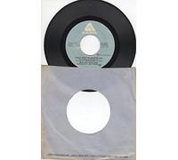 Bay City Rollers - I Only Want To Be With You