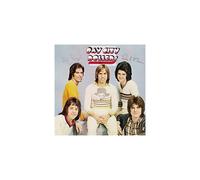 Bay City Rollers - Rollin [CD]