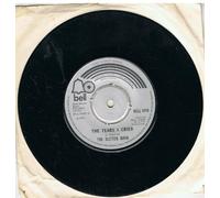 Bay City Rollers - The Tears I Cried / Until Tomorrow [7" Vinyl]