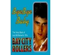Bay City Rollers - Very Best of Bay City Rollers