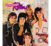 Bay City Rollers - Wouldn't You Like It
