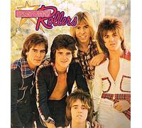 Bay City Rollers - Wouldn't You Like It?