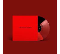 Bay Faction - Florida Guilt [VINYL]