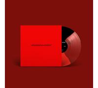 Bay Faction - Florida Guilt [VINYL]