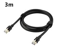 Bay, James - Changes All the Time (Ltd. Edt.) [VINYL]