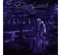 Bay Laurel - Under a Clouded Sky