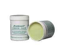 Bay leaf ointment Keralit