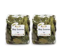 Bay Leaves 100g (BWFO)