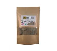 Bay Leaves 50g
