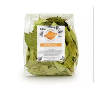 Bay Leaves Bay Leaf Dried Premium Quality Free P&P 25g-1kg By Spice Planet (50g)