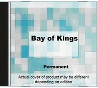 Bay Of Kings