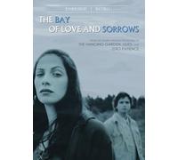 Bay Of Love And Sorrows