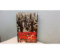 Bay of Pigs