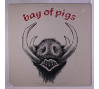 bay of pigs