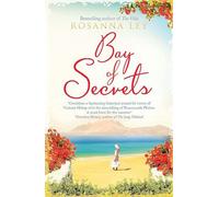 Bay of Secrets