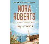 Bay of Sighs (Guardians Trilogy)