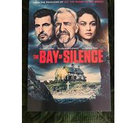 BAY OF SILENCE, THE