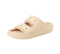 Baya Cozzzy Sandal
