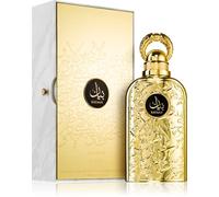 Bayaan by Lattafa 100ml EDP Litchi Pink Pepper Rose Cardamom