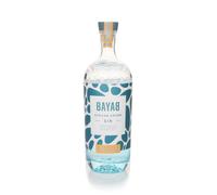 Bayab African Grown Classic Dry Gin