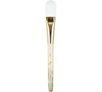 BAYAGE - THE MASK BRUSH - Face Brush