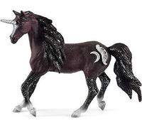 Bayala 70578 Moon Unicorn Stallion Toy Figure Schleich 29370