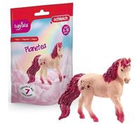 Bayala Planet Unicorn Figurine