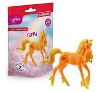 Bayala Sunny Unicorn Figurine