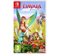 Bayala - The Game (Nintendo Switch)