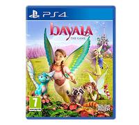Bayala - The Game (PS4)