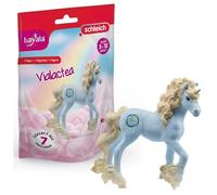 Bayala Vialactea Unicorn Figurine