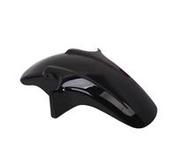 BAYDE Motorcycle Front Fender Mudguards Splash Guard Mud For CB250F CB600F CB900F CB1300 Hornet 250 600 900 CB600 Hornet600 body parts(Black)