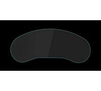 BAYDE Navigation Screen Film For Mazda 3 BP Axela CX30 CX 30 2019 2020 2021 2022 2023 TPU Dashboard Accessories protective film(Dashboard TPU film)