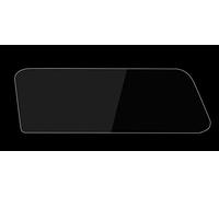 BAYDE Navigation Screen Film For Mazda 3 BP Axela CX30 CX 30 2019 2020 2021 2022 2023 TPU Dashboard Accessories protective film(Transparent film)