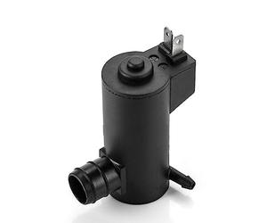 BayDe Windshield Cleaning Windscreen Washer Pump For H-o-n=d-a Ja-zz 2002-2008 For H-O=N-D-A Ac-co-rd 1984-1991