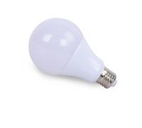 BaydOg 12V 24V 36V 48Volts DC AC LED Bulb Light E27 Lamp Bulbs 3W 5W 9W 12W 15W 24W 36W Bombilla Lamparas Led 12-85V for Solar Camping (Color : Warm White, Size : 15W E27 12V-85V), 10187068456