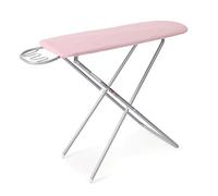 Bayer Chic 2000 742-15 Children's Ironing Board, Melange Pink