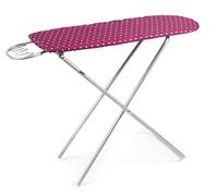 Bayer Chic 2000 742-29 Children's Ironing Board, Dots Blackberry