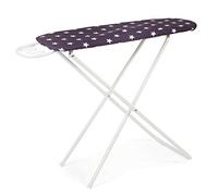 Bayer Chic 2000 742 71 Children's Ironing Board Stars Purple