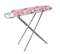 Bayer Chic 2000 Children's Ironing Board 3 Way Adjustable Folding