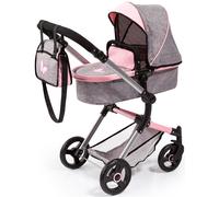 Bayer Combi Neo Vario Dolls Pram