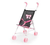 Bayer Doll (30560aa) Doll Pink Kids
